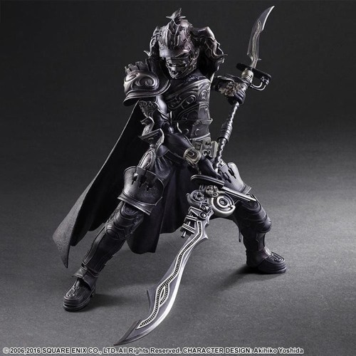 Modellino action figure play - figure,