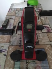 Mini Bike