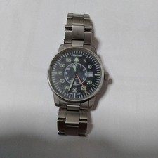 Orologio Uomo FORTIS FLIEGER