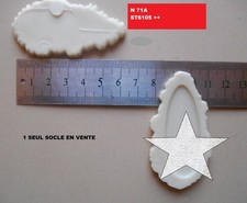 STARLUX COPIES RESINE MOYEN