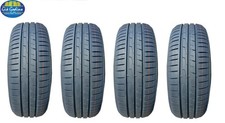 Treno gomme estive transmate - 4,