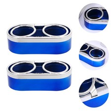  2 Pcs Porta Bicchieri Bevande