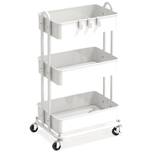 Carrello con ruote - carrello,