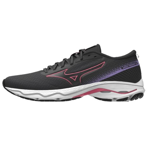Mizuno wave prodigy wos - wos,
