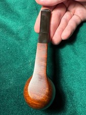 Pipa Brebbia 511 perfecta