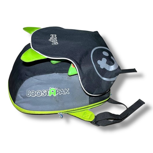 Trunki boostapak zaino - trunki, da