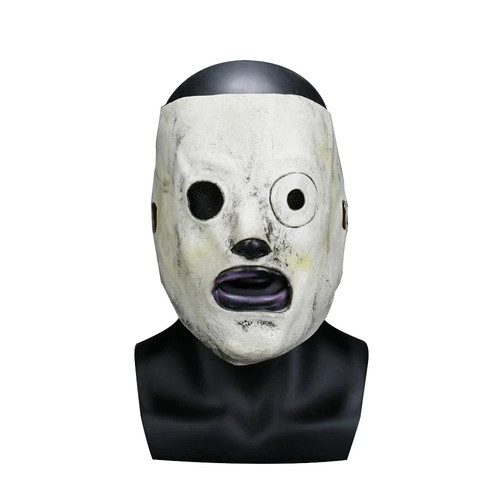 Corey taylor maschera - taylor, cosplay