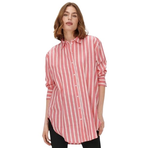 Camicia donna zara in - camicia,