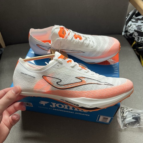 Joma r 1100 - joma, r.r