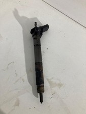 Iniettore Audi A6 C7 4G Avant 3.0 TDI 059130277CD ORIGINALE