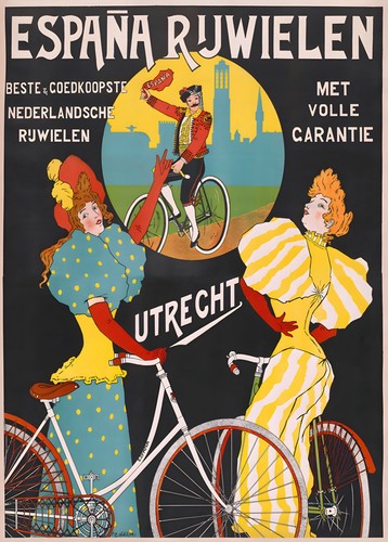 16379 poster decorazione - 16379.poster,