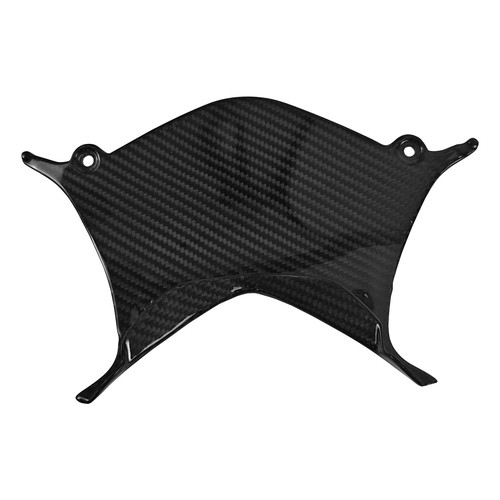 Per yamaha yzf - per, yzf-r1m