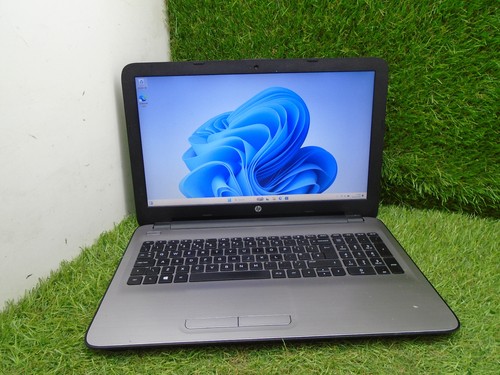 Laptop 250 g5 i7 - laptop, 6500
