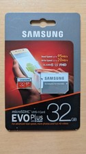 Micro sdhc uhs - micro,