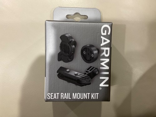 Garmin varia kit - varia,