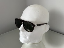 Occhiali sole persol - sole,