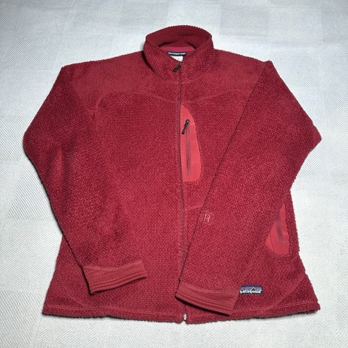 Giacca donna patagonia - giacca,