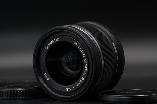 Olympus zuiko obiettivo - olympus,