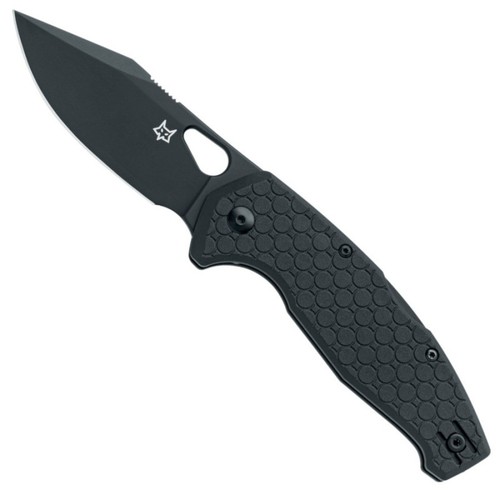 Coltello edc chiudibile frn - edc,