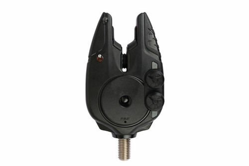 Allarme morso fox micron - morso, mx