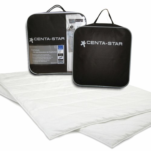Letto leggero centa star - leggero,