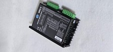 BIMBA DRV-4 STEP MOTOR DRIVER