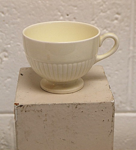Wedgwood edme teacups inch - wedgwood, 2.5-inch