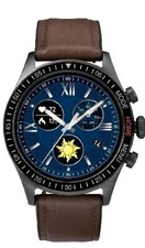 Nuovo Orologio Timex Uomo