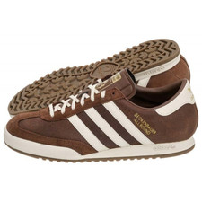 Scarpe da ginnastica Adidas
