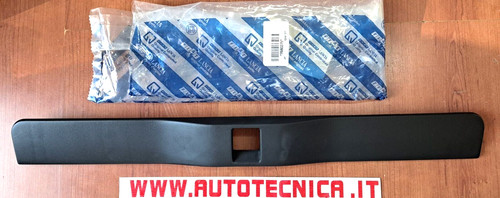 7680275 maniglia baule fiat - maniglia,