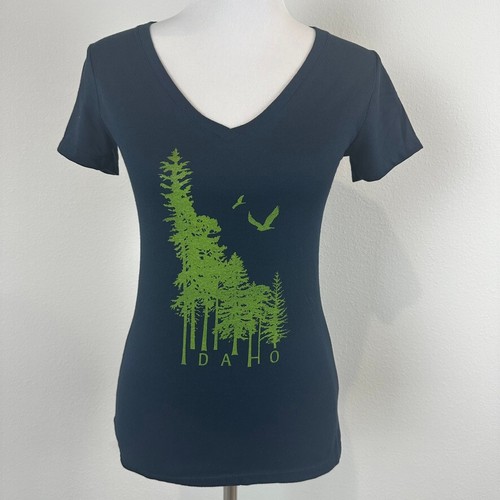 Shirt donna banana ink - donna,
