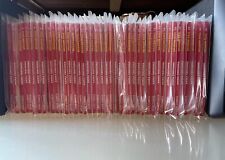 DRAGON BALL DELUXE MANCOLISTA CREA LE TUE SEQUENZE LEGGI DESCRIZIONE 