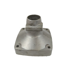 SUPPORTO CAMPANA FRIZIONE usato per decespugliatore MITSUBISHI T170 T200 serie T