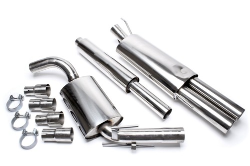 Technix acciaio inox - ta,
