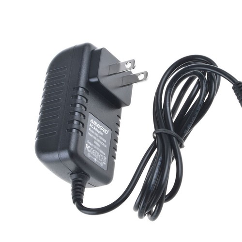 Caricabatteria 9v - dc,