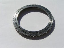 Breitling PLUTON REVELIL