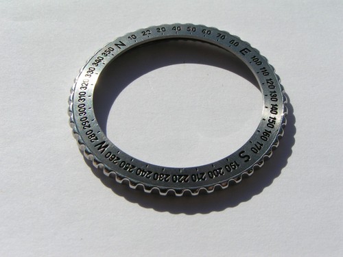 Breitling pluton revelil - breitling,