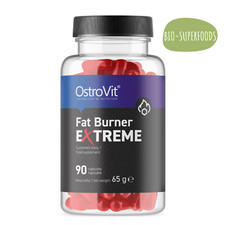 Brucia Grassi Termogenico Dimagrante ESTREMO Bruciagrassi Grasso Pancia 90 cpr