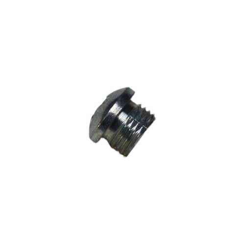Vite vespa 138241 per - vite, piaggio