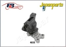 SUPPORTO MOTORE HONDA CIVIC VIII 1.8cc R18A2 R18A1 dal 09/2005 - RU-4035