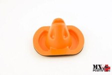 Coperchio cassa filtro - filtro, ktm