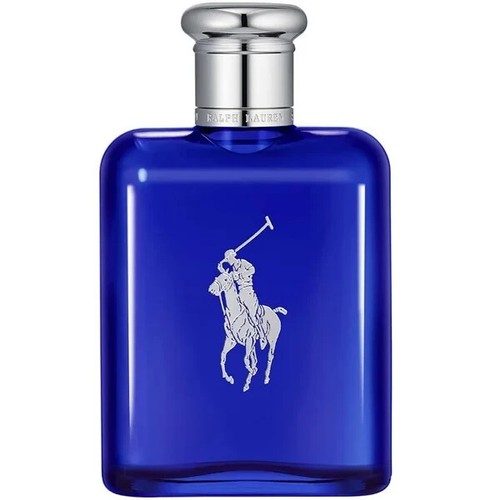 Ralph lauren polo blu - ralph,