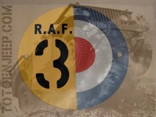 KIT PLAQUE ACIER TONNAGE PONT