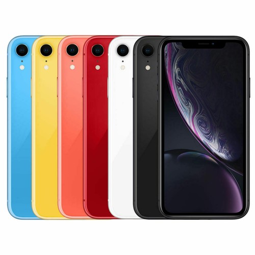 Apple iphone gb a1984 - gb,