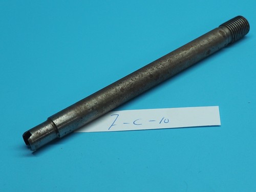 Tubo bmw r80 r100 r75 - r80,