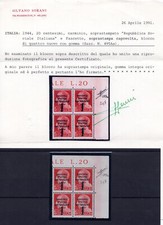 Giulio Cesare n. 495Aa bellissimo quarto