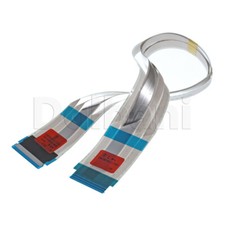 EAD65611702 Cavo a nastro TV