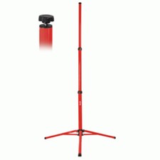 TREPPIEDI IN METALLO SUPPORTO