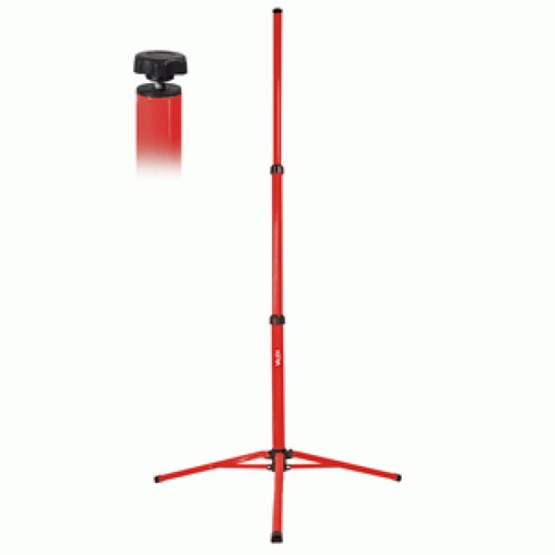 Treppiedi metallo supporto - in,