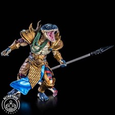 Ninian Infantry MYTHIC LEGIONS
